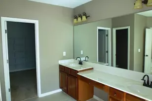 3209 Buck Way, Milton, GA 30004 - Photo 15