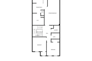 3209 Buck Way, Milton, GA 30004 - Photo 29