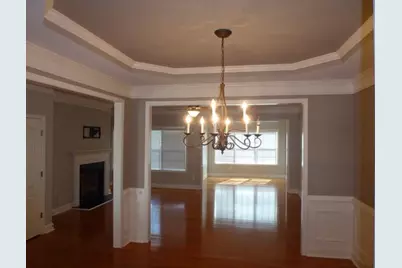 3209 Buck Way #3209, Milton, GA 30004 - Photo 9