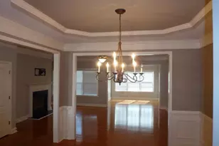 3209 Buck Way, Milton, GA 30004 - Photo 9