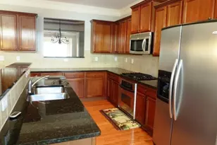 3209 Buck Way, Milton, GA 30004 - Photo 5