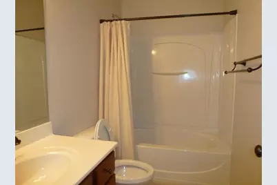 3209 Buck Way #3209, Milton, GA 30004 - Photo 19