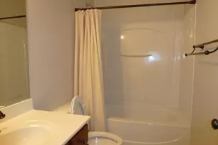 3209 Buck Way, Milton, GA 30004 - Photo 19