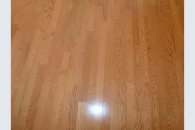 3209 Buck Way #3209, Milton, GA 30004 - Photo 11