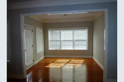 3209 Buck Way #3209, Milton, GA 30004 - Photo 3