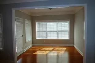 3209 Buck Way, Milton, GA 30004 - Photo 3