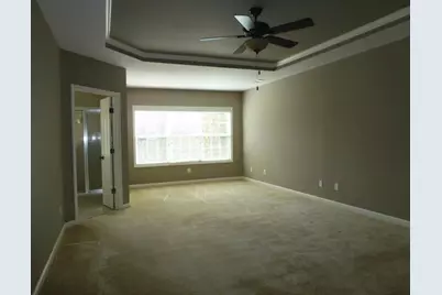 3209 Buck Way #3209, Milton, GA 30004 - Photo 13