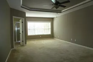 3209 Buck Way, Milton, GA 30004 - Photo 13