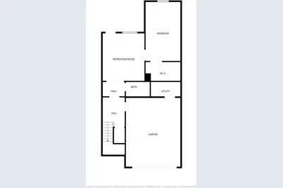 3209 Buck Way #3209, Milton, GA 30004 - Photo 27