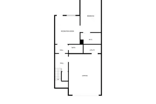 3209 Buck Way, Milton, GA 30004 - Photo 27