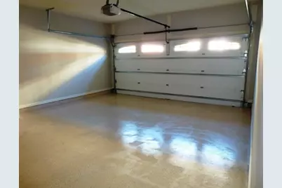 3209 Buck Way #3209, Milton, GA 30004 - Photo 23