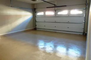 3209 Buck Way, Milton, GA 30004 - Photo 23