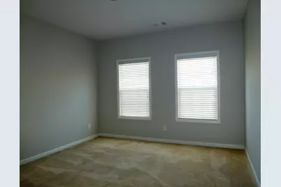 3209 Buck Way #3209, Milton, GA 30004 - Photo 17