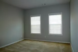 3209 Buck Way, Milton, GA 30004 - Photo 17