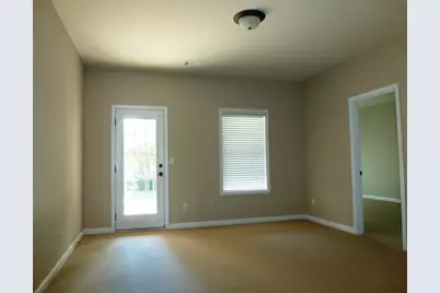 3209 Buck Way #3209, Milton, GA 30004 - Photo 21