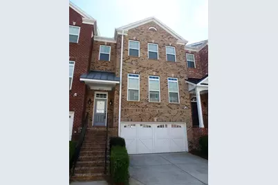 3209 Buck Way #3209, Milton, GA 30004 - Photo 1