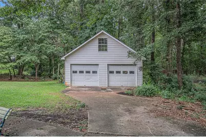 293 Country Lake Drive, McDonough, GA 30252 - Photo 35