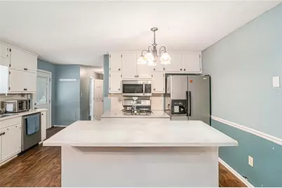 293 Country Lake Drive, McDonough, GA 30252 - Photo 11