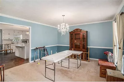 293 Country Lake Drive, McDonough, GA 30252 - Photo 13