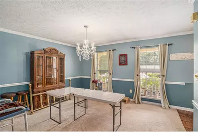 293 Country Lake Drive, McDonough, GA 30252 - Photo 15