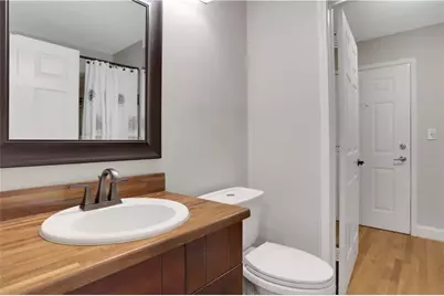 1074 Peachtree Walk NE #B414, Atlanta, GA 30309 - Photo 25