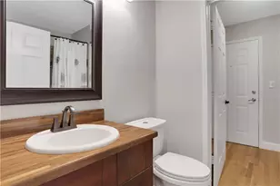 1074 Peachtree Walk NE, Atlanta, GA 30309 - Photo 25