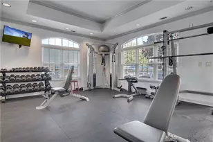 1074 Peachtree Walk NE, Atlanta, GA 30309 - Photo 37