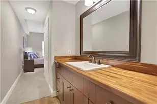 1074 Peachtree Walk NE, Atlanta, GA 30309 - Photo 21