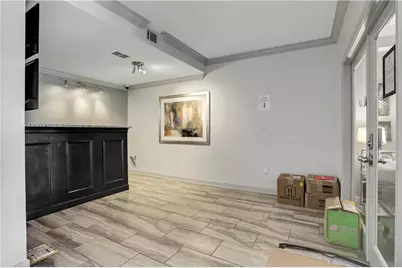 1074 Peachtree Walk NE #B414, Atlanta, GA 30309 - Photo 33