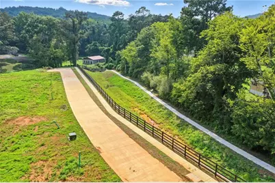 133 Old Alabama Road SE, Emerson, GA 30137 - Photo 25