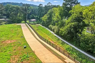 133 Old Alabama Rd SE, Emerson, GA 30137 - Photo 25