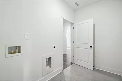 133 Old Alabama Road SE, Emerson, GA 30137 - Photo 11