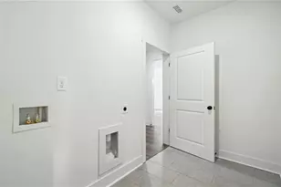 133 Old Alabama Rd SE, Emerson, GA 30137 - Photo 11