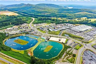 133 Old Alabama Rd SE, Emerson, GA 30137 - Photo 33