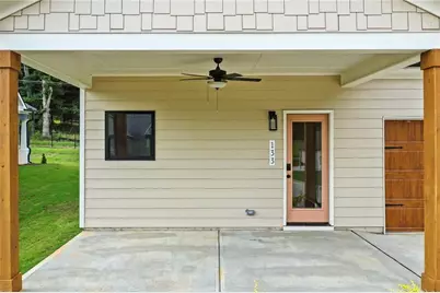 133 Old Alabama Road SE, Emerson, GA 30137 - Photo 23