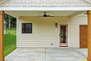 133 Old Alabama Rd SE, Emerson, GA 30137 - Photo 23