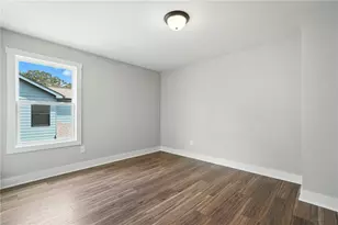 133 Old Alabama Rd SE, Emerson, GA 30137 - Photo 15