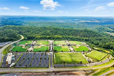 133 Old Alabama Road SE, Emerson, GA 30137 - Photo 31