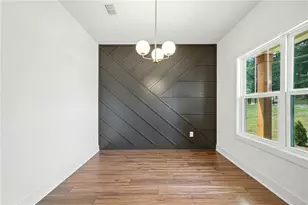 133 Old Alabama Rd SE, Emerson, GA 30137 - Photo 9