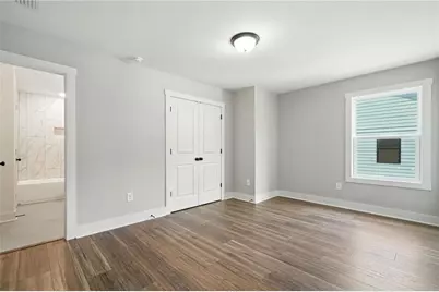 133 Old Alabama Road SE, Emerson, GA 30137 - Photo 17