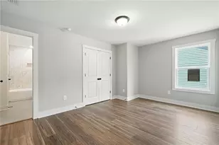 133 Old Alabama Rd SE, Emerson, GA 30137 - Photo 17