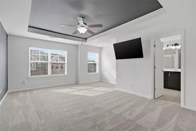 1697 Paxton Lane SW, Lilburn, GA 30047 - Photo 17