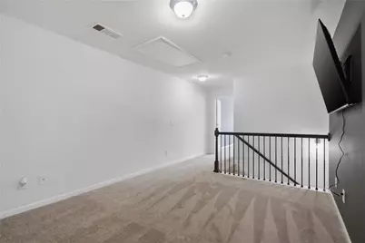 1697 Paxton Lane SW, Lilburn, GA 30047 - Photo 23