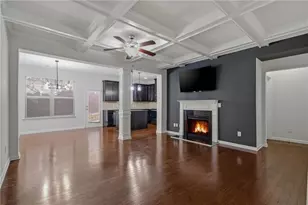 1697 Paxton Ln SW, Lilburn, GA 30047 - Photo 5