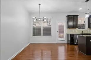 1697 Paxton Ln SW, Lilburn, GA 30047 - Photo 9