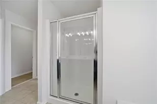 1697 Paxton Ln SW, Lilburn, GA 30047 - Photo 21