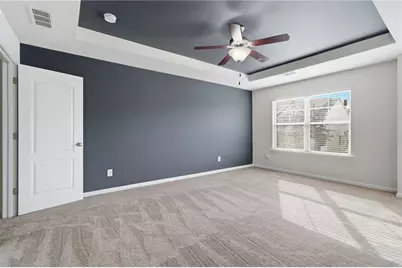 1697 Paxton Lane SW, Lilburn, GA 30047 - Photo 19