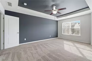 1697 Paxton Ln SW, Lilburn, GA 30047 - Photo 19