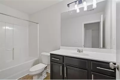 1697 Paxton Lane SW, Lilburn, GA 30047 - Photo 25