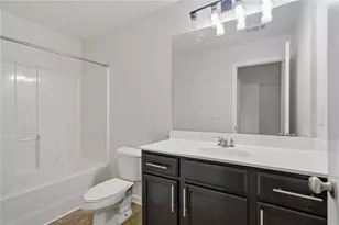 1697 Paxton Ln SW, Lilburn, GA 30047 - Photo 25